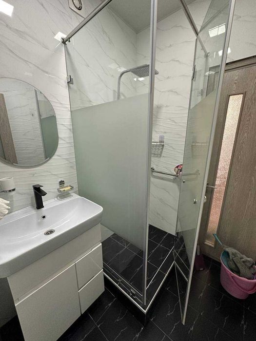 Продаётся Чиланзар 11 квартал Шухрат перекресток 4/4/5 с ремонтом !