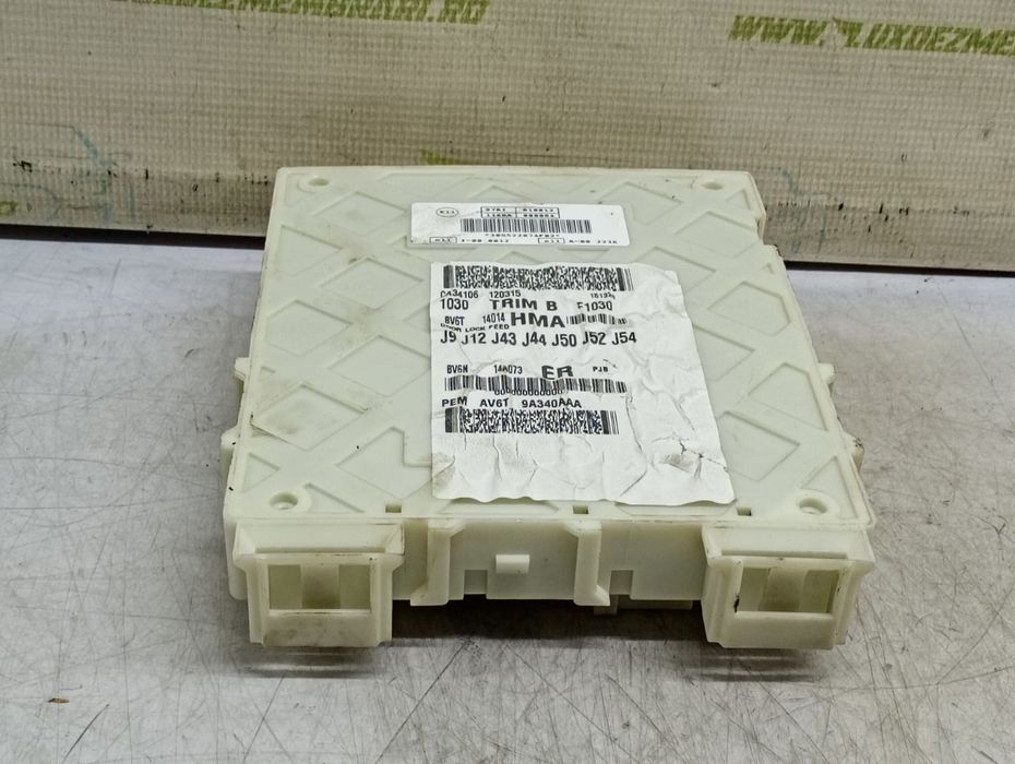 Racitor gaze EGR 03G131513J Seat Altea 1 (2004 - 2009) 2.0 tdi BKD