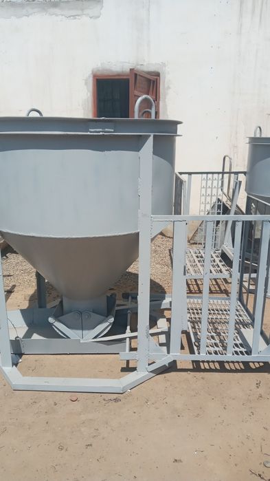 Галош 1.55-1.65 м(Бадия) курувчилар учун.