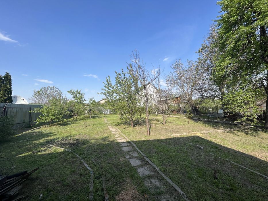 Продам дачу 10 соток