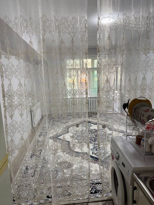 Корасув 6 аренда квартира