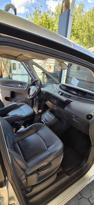 Renault Grand Espace