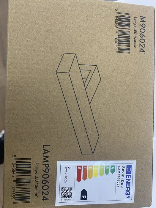 Oglinda baie 1200/600