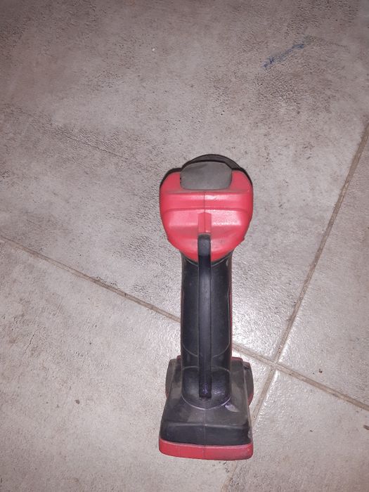 Lanterna led Milwaukee  M 18 T LED