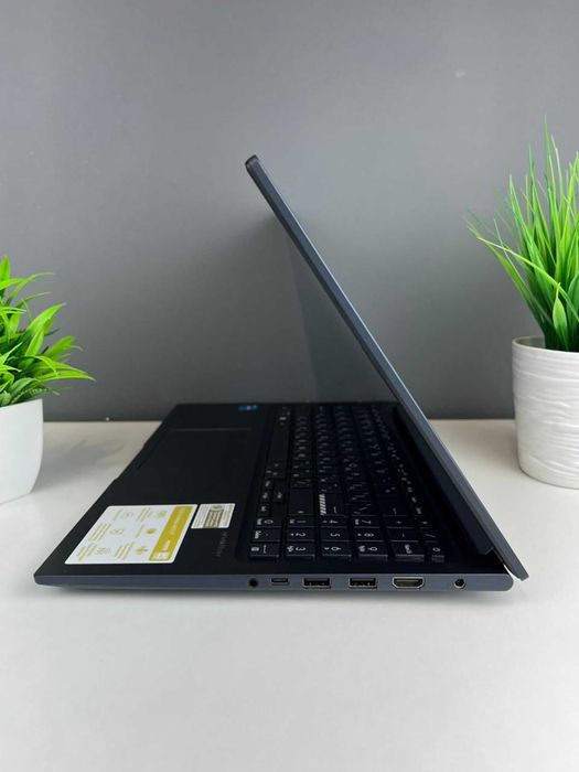 Asus Core i3/12-пок, 1272а71292