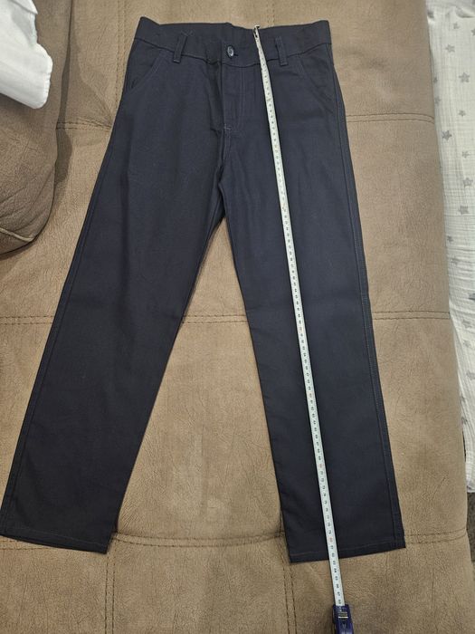 Детски официални панталон размер 9