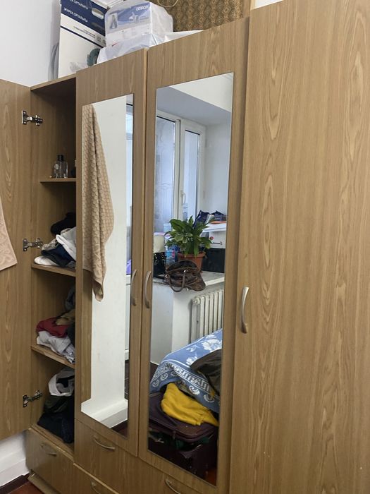 Продам или отдам даром