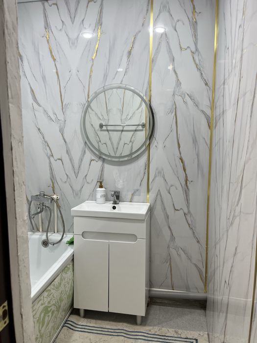 140 тысяч  новый цена звоните на ватсап