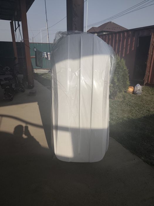 Продам Автобокс новый