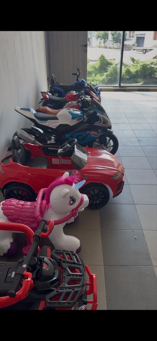 Masini electrice pentru copii. Atv uri electrice pentru copii. Atv copii. Masina copii. Moka gsm