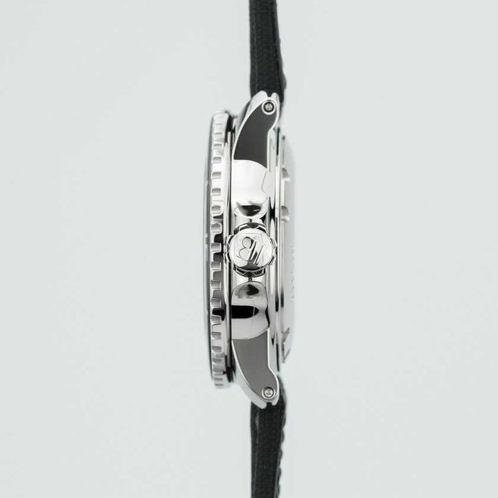 Blancpain Fifty Fathoms Automatique 5015