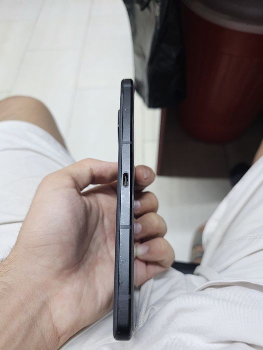 Asus Rog Phone 8
