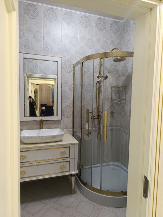 Продам 2 ком Юнусабад 17 квартал