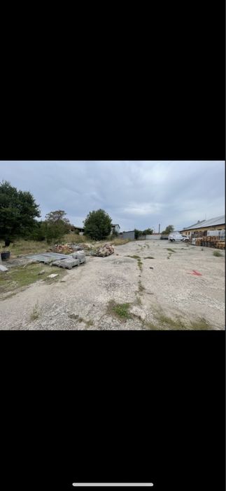 Дава се под наем Парцел в София, Челопечене - 1466 кв.м за 600 € - Снимка #10