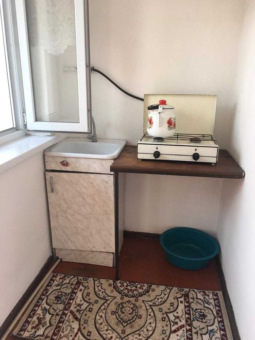 Долгосрочная Аренда квартир