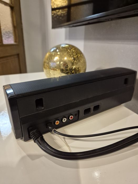 BOSE CINEMATE 15 Home Cinema