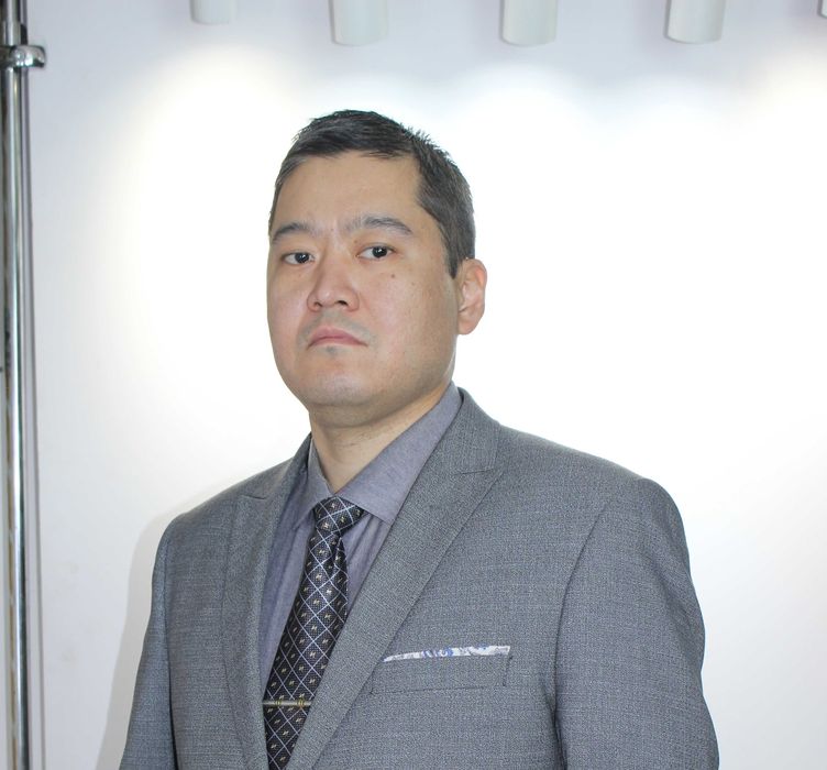 Адвокат по административным процедурам государственных органов