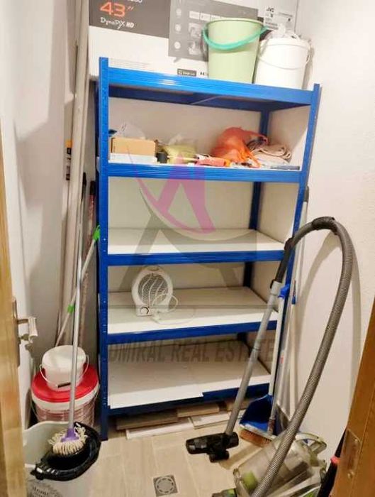 Дава се под наем Тристаен апартамент в Варна, Възраждане 1 - 85 кв.м за 500 € - Снимка #5