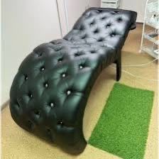 Кушетка 50тысяч