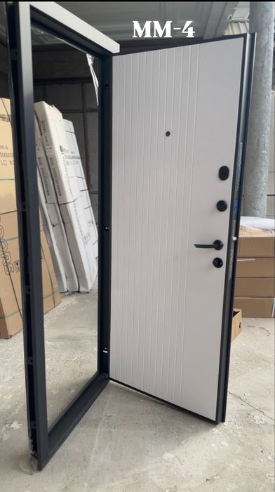 eshik ,двери ,входные двери, temir eshik