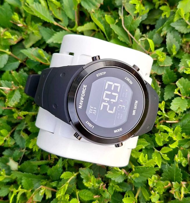 Naviforce Nf 9246
