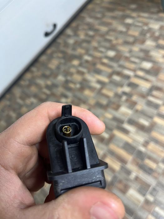 Camera BMW originală serie F 1 2 3 4 5 6 7