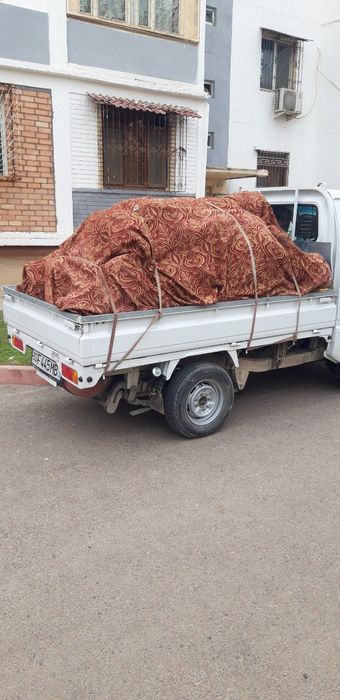 Мусор Musor Musur Musir Mosur Musr olib ketish xizmati labo changan