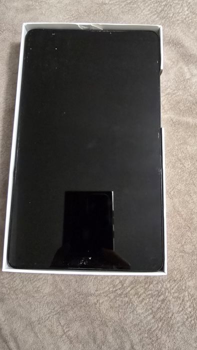 Продам планшет samsung