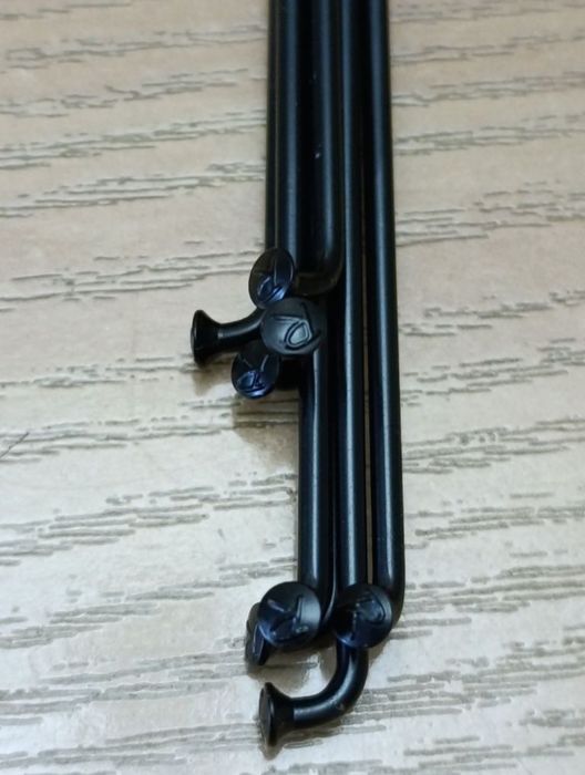 Спицы, камера велосипедные