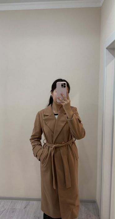 Продается одежды зимние