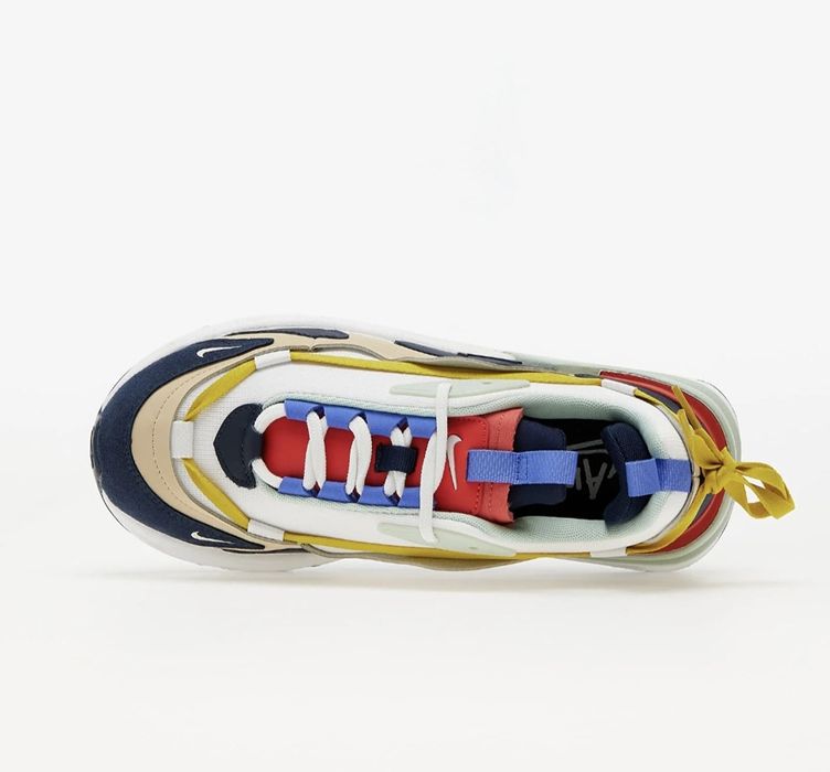 Nike Air Max Furyosa