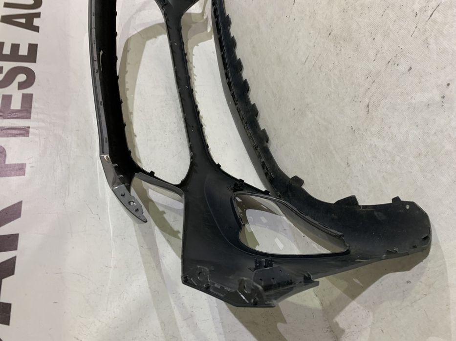 Bara fata Mercedes A-Class W177, AMG, 2019, 2020, 2021, 2022, cod origine OE A1778856100.