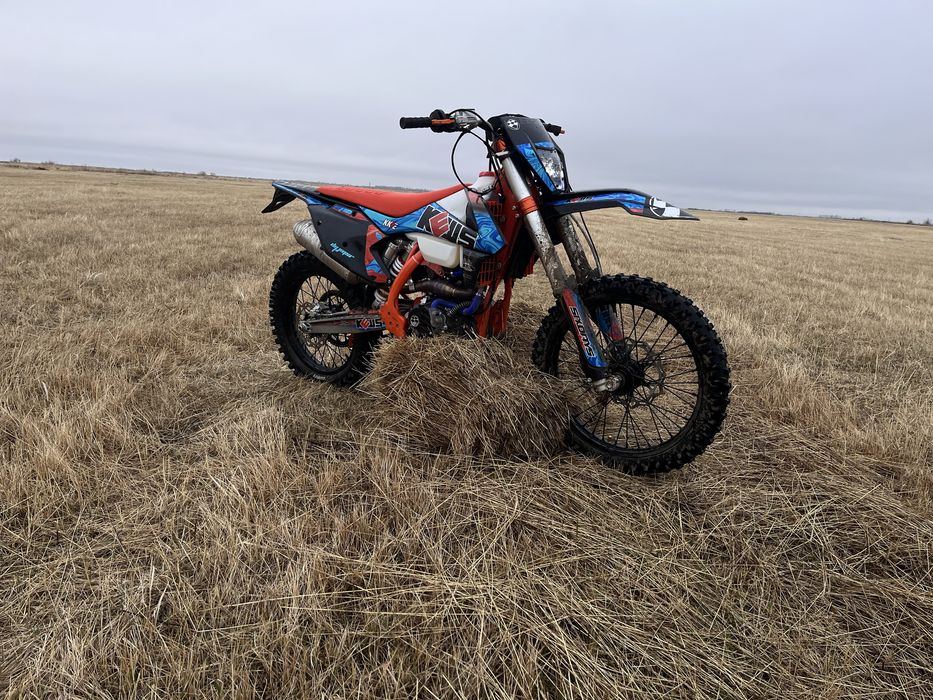 Продам кевс к16 с ПТС