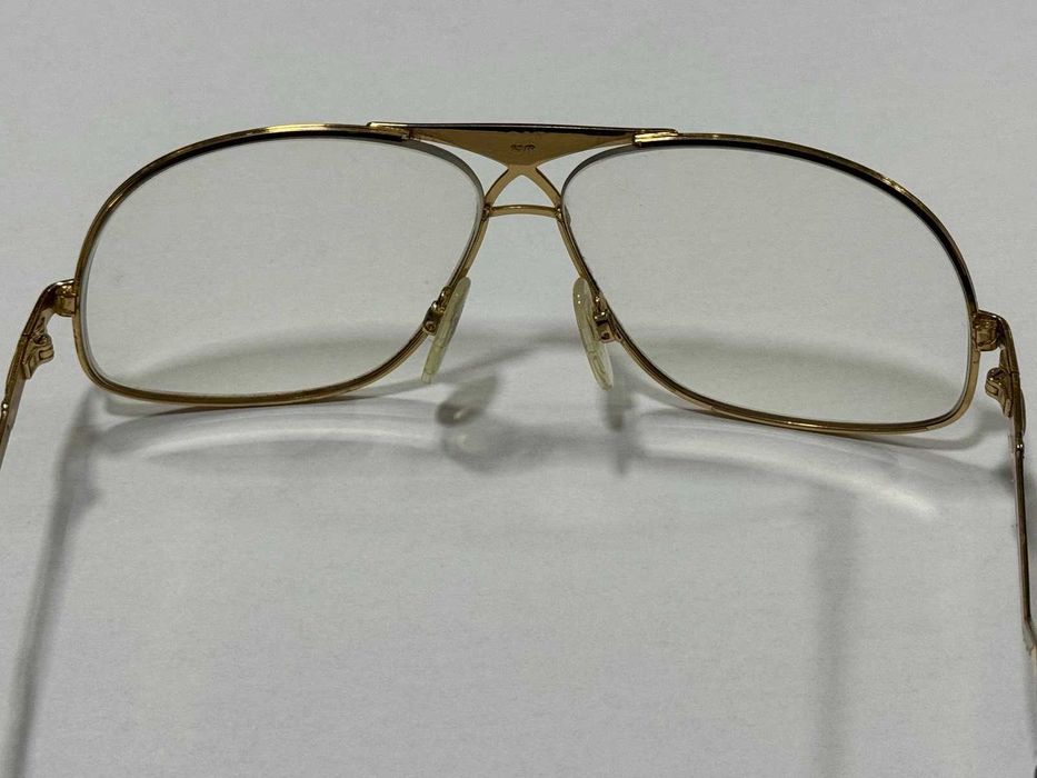 Слънчеви Очила Cazar MOD 737