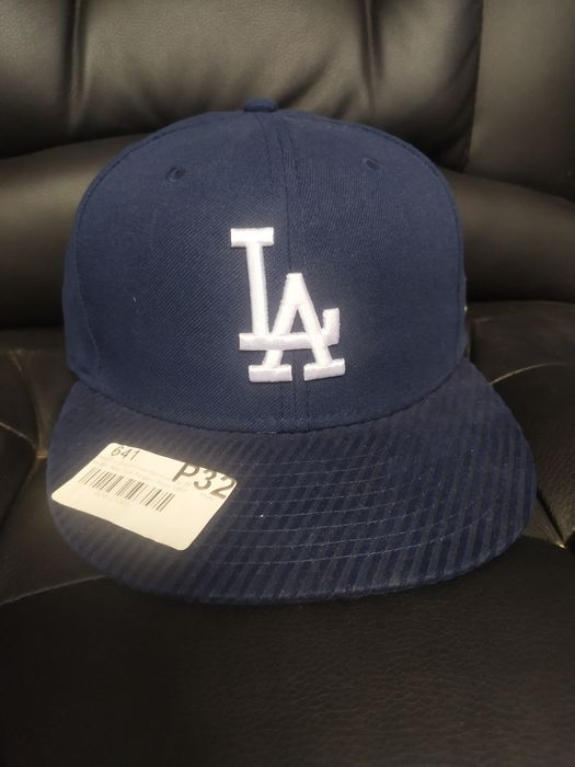 Шапки New Era Original