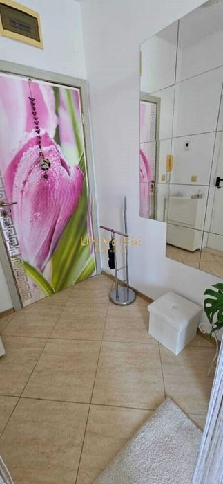 Продава се Едностаен апартамент в Ахелой - 38 кв.м за 1264 €/кв.м - Снимка #1