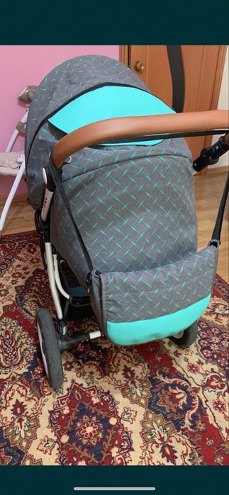 Срочно срочно продам в одни руки