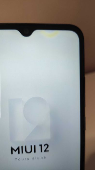 Xiaomi redmi 9C NFC - използван