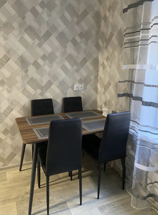 Сарыарка 11-Кенесары, 2часа 2000