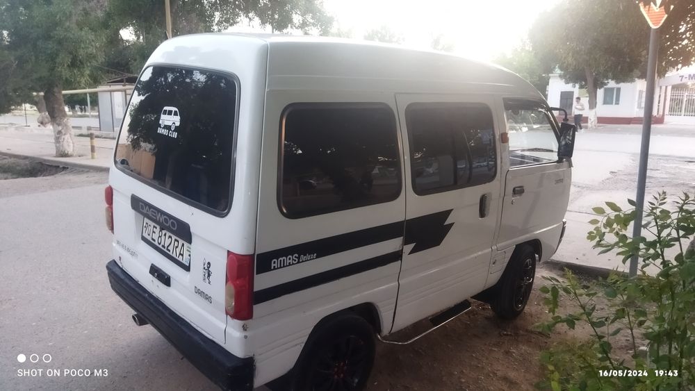 Naqd , barter va halol nasiya savdo asosida  sotiladi!