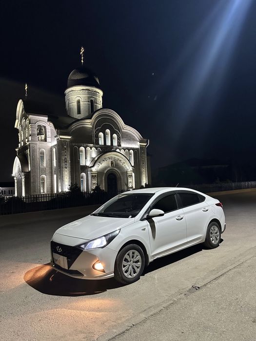 Продам авто в рассрочку