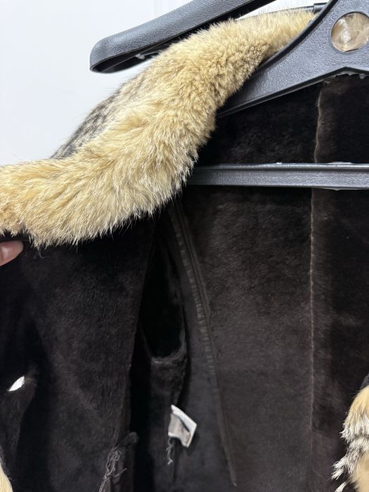 Продам две вещи натуралка