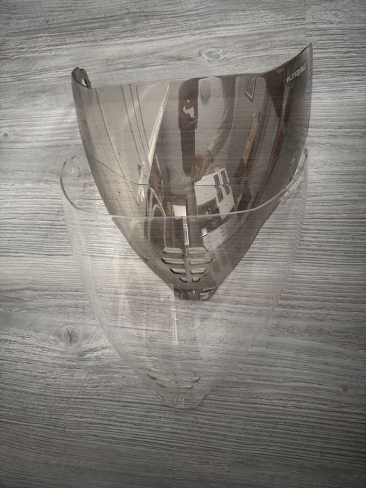 Каска Icon Airflite M