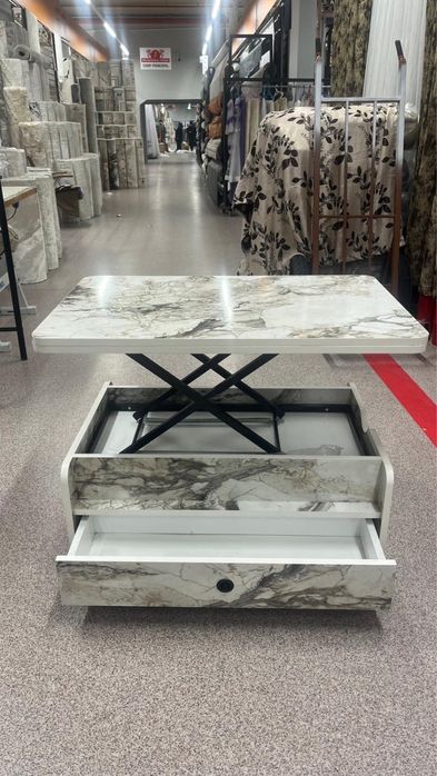 Masa MultiFuncitionat