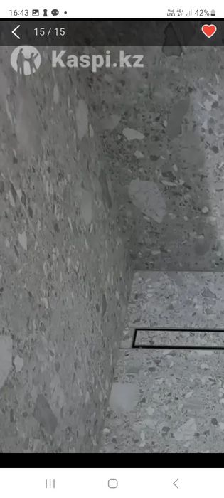 Кафельщик ! Аккуратно! Качественно !