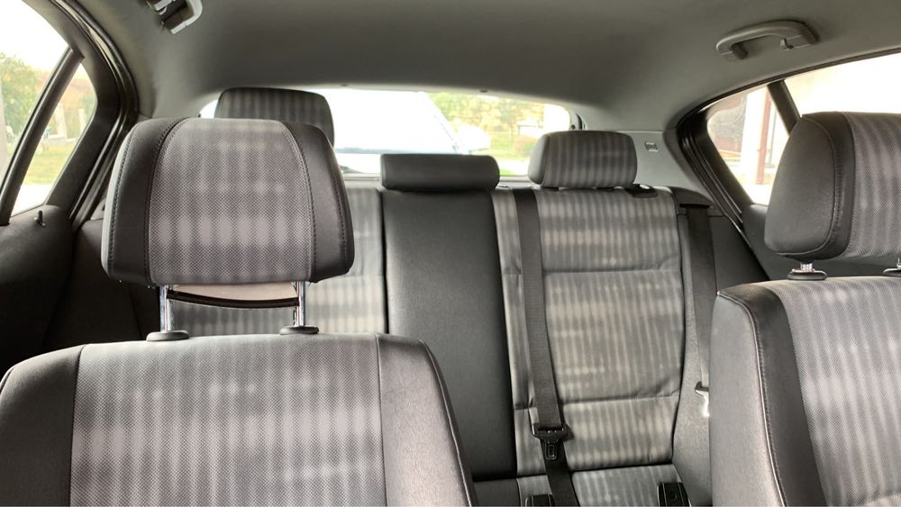 BMW Seria 1 2004 — imagine 4