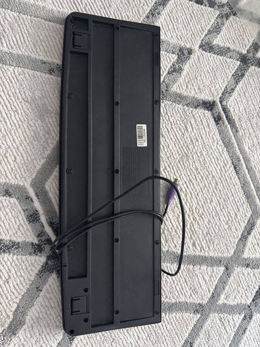 Клавиатура для компьютера оригинал