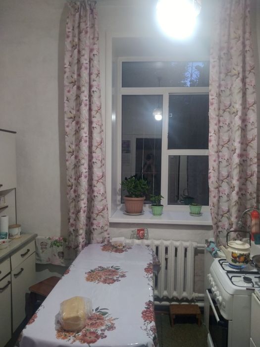 Продм  3 комн квартиру  город Семей