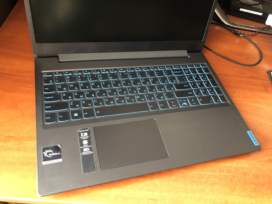 Lenovo L340 Core i5