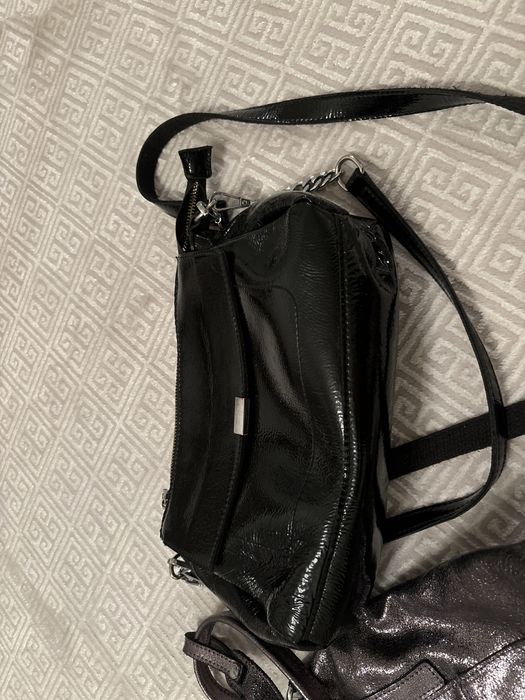 Куртка 44-46р